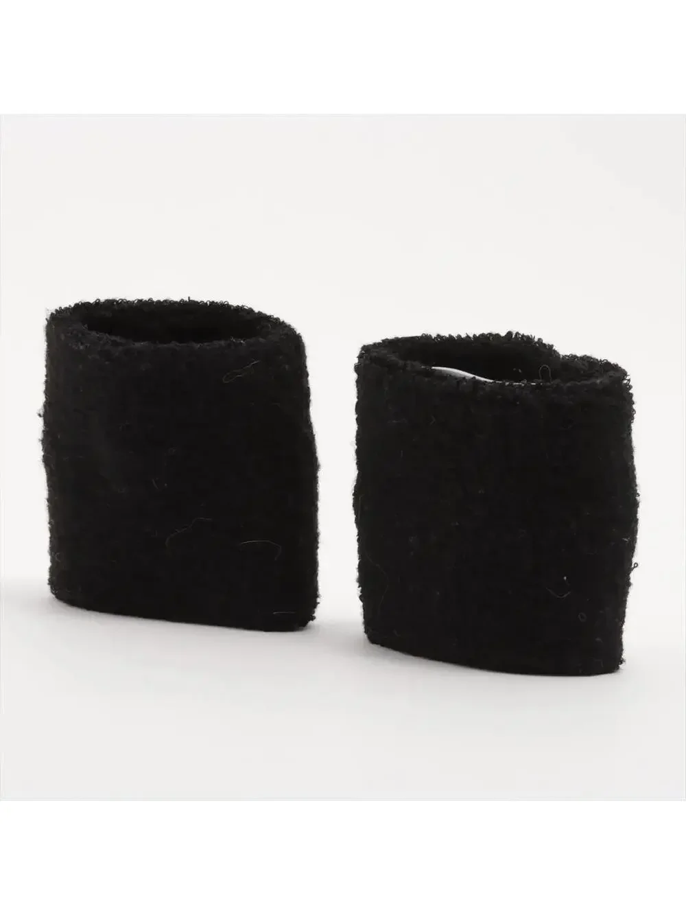 Chrome Hearts Wristband Cotton & #290347C80B